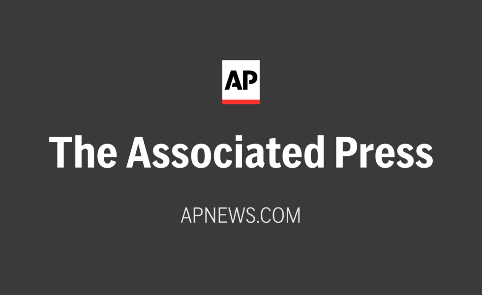 Jury says The New York Times defamed Alabama player