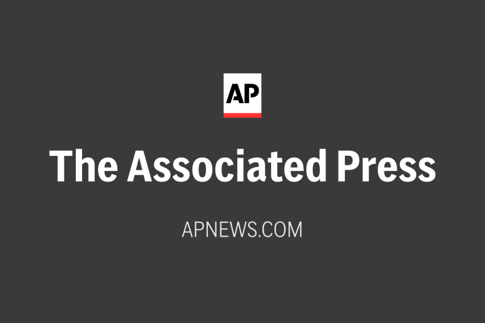 Jury says The New York Times defamed Alabama player