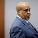 Closing statements expected at trial over Tupac Shakur's killing
