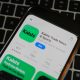 Utah allowed to enforce anti-gambling laws on prediction market Kalshi