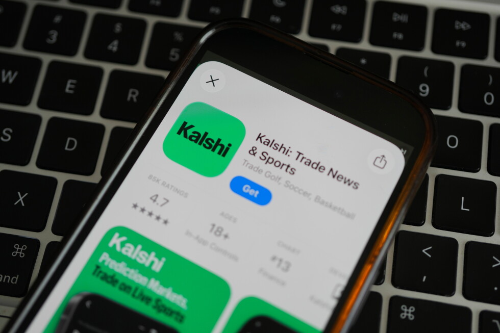 Utah allowed to enforce anti-gambling laws on prediction market Kalshi