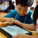 Using devices for homework? Here's how to limit distractions