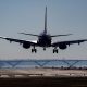How to eat and drink to minimize jet lag on vacation