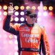 Ryan Preece embracing his New England roots while seeking last spot in NASCAR Chase