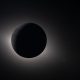 Get ready for a solar eclipse, meteor shower and planet parade in Europe