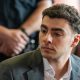 Luigi Mangione’s state murder trial postponed after federal guilty plea