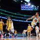 Warriors plan for Stephen Curry to finish career with Golden State