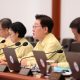 South Korea leader stresses US alliance in face of Trump order to cut exercises
