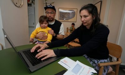 New census allows Australians to disclose sexual orientation, gender identity