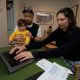 New census allows Australians to disclose sexual orientation, gender identity