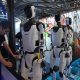 China bans trade with 6 US companies, adds controls on drone exports to US