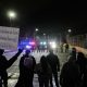 Surveillance operation in Minnesota targeted progressive groups, unions, court documents show
