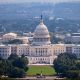House lawmakers return to Washington with a short to-do list