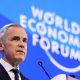 Carney warned about economic coercion. Now Trump is testing him