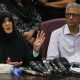 Imran Khan's family claims Supreme Court order violated by hospital transfer