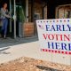 What to expect in Wisconsin’s state primary