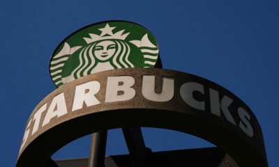 South Korean policy raid local Starbucks headquarters following uproar over marketing campaign