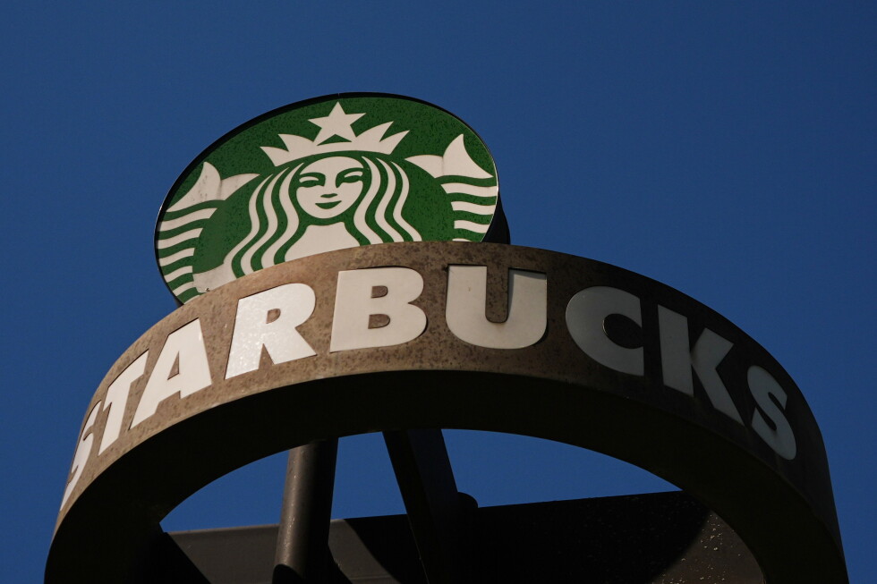 South Korean policy raid local Starbucks headquarters following uproar over marketing campaign