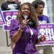 Missouri congressional primary features rematch between Bush and Bell