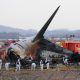 Police seek indictments of South Korean transport officials over Jeju Air crash