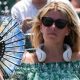 Scientists say global warming is making summer miserable, but soon El Nino will add to the heat