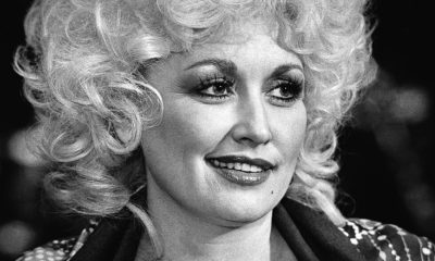 From country star to American icon, test what you know about Dolly Parton's celebrated career