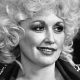 From country star to American icon, test what you know about Dolly Parton's celebrated career