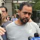 Officials: Boat driver in New York fatal capsizing was in US illegally