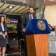 No, shoppers will not need ID at city-owned grocery stores in New York