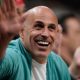 Lore to sell controlling stake in T-wolves, Lynx, AP source says