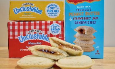 US judge allows Smucker's case against Trader Joe’s to proceed