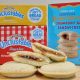 US judge allows Smucker's case against Trader Joe’s to proceed