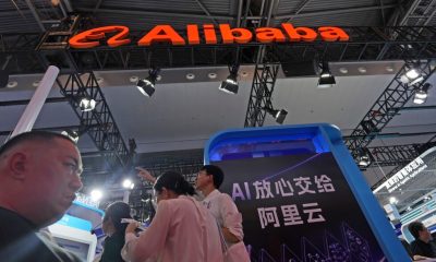 Virtual companions vanish without goodbyes as China tightens rules on their use