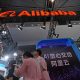 Virtual companions vanish without goodbyes as China tightens rules on their use