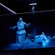 Waiting for Odysseus: In wartime Kyiv, an ancient story finds new meaning