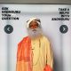 Gurus roll out chatbots as people turn to AI for spiritual guidance