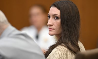Defense rests in Lindsay Clancy’s murder trial
