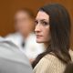 Defense rests in Lindsay Clancy’s murder trial