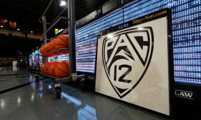 Pac-12, Mountain West close out litigation by finalizing a settlement