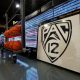 Pac-12, Mountain West close out litigation by finalizing a settlement