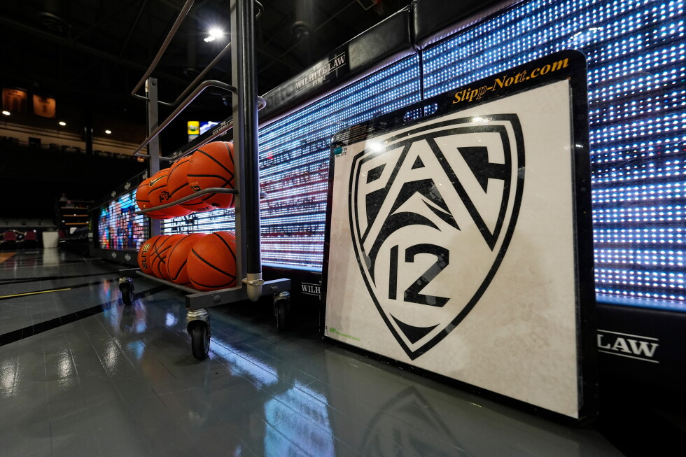 Pac-12, Mountain West close out litigation by finalizing a settlement