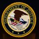 Fired federal prosecutor sues Justice Department