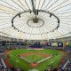 Tampa approves $2.3B deal for a new Rays ballpark
