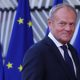 Poland says it thwarted unprecedented plot by Russia to kill an American citizen in a NATO country