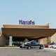 Tribe's management deal with Harrah's can't be enforced with vacancy at federal watchdog