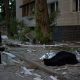 Russian missile barrage kills at least 6 in Kyiv