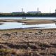 Hungary to sink barges and build riverbed sill to keep nuclear plant running