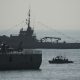 US military expands anti-cartel operations in Latin America from sea to land