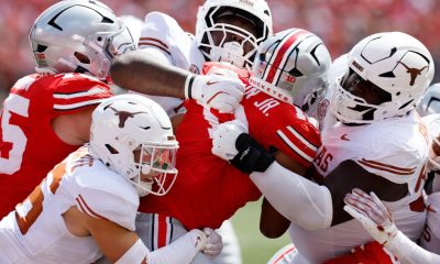 6 must-watch matchups that could play key role in setting the 2026 College Football Playoff field