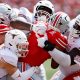 6 must-watch matchups that could play key role in setting the 2026 College Football Playoff field